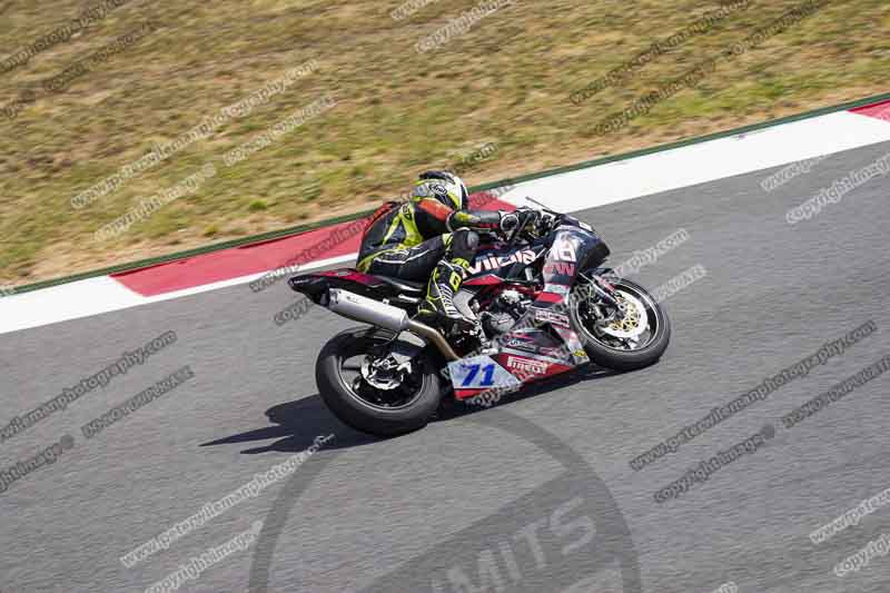 May 2023;motorbikes;no limits;peter wileman photography;portimao;portugal;trackday digital images